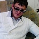 Эндрю, 37 лет
