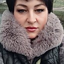 Елена, 43 года