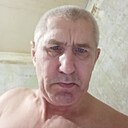 Bалентин Рожков, 61 год