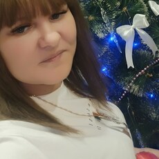 Фотография девушки Диана, 33 года из г. Вичуга