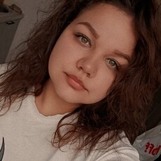 Фотография девушки Мария, 27 лет из г. Волгоград