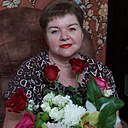 Елена, 49 лет