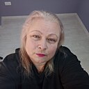 Елена, 54 года