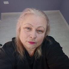Фотография девушки Елена, 54 года из г. Мурманск