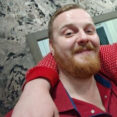 Фотография мужчины Сергей, 29 лет из г. Марьина Горка