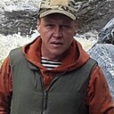 Александр, 44 года
