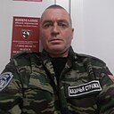 Андрей, 44 года