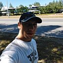 Александр, 43 года