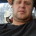 Андрей, 43 года