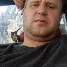 Фотография мужчины Андрей, 43 года из г. Мозырь