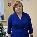 Татьяна, 40 лет