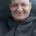 Олег, 43 года