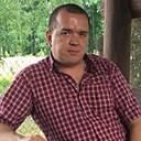 Виктор, 63 года