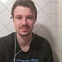 Theanatolich, 28 лет