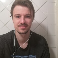 Фотография мужчины Theanatolich, 28 лет из г. Кременчуг