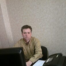 Фотография мужчины Игорь, 45 лет из г. Запорожье