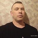 Роман, 29 лет