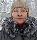 Инна, 48 лет