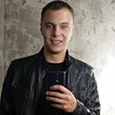 Aleks, 32 года