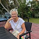 Галина, 69 лет