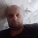 Алекс, 41 год