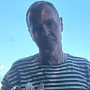 Владимир, 52 года