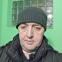 Санёк, 44 года