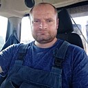 Сергей, 38 лет