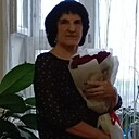 Маша, 64 года