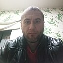 Евгений, 35 лет