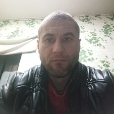 Фотография мужчины Евгений, 35 лет из г. Пирятин