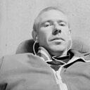 Гриша, 36 лет