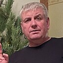 Анатолий, 57 лет