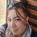 Мерьем, 39 лет