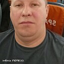 Ильдар, 44 года