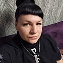 Наталья, 41 год
