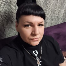 Фотография девушки Наталья, 41 год из г. Уссурийск