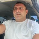 Арсен, 48 лет