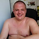 Евгений, 35 лет