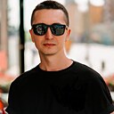 Лайтовый, 35 лет