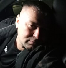 Фотография мужчины Олег, 52 года из г. Лабытнанги