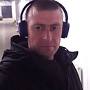 Друг, 44 года