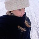 Нелля, 42 года