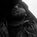 Димон, 34 года