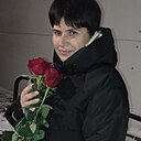 Алина, 38 лет