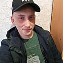 Никита, 26 лет