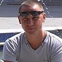Павел, 43 года