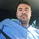 Александр, 40 лет