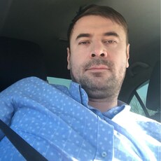 Фотография мужчины Александр, 40 лет из г. Москва