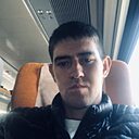 Валерий, 30 лет